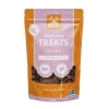 MUSH Treats Frystorkad Grishjärta 50 g