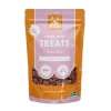 MUSH Treats Frystorkad Grislunga 45 g