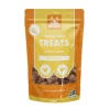 MUSH Treats Frystorkad Kycklinghjärta 50 g