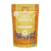 MUSH Treats Frystorkad Kyckling 55 g