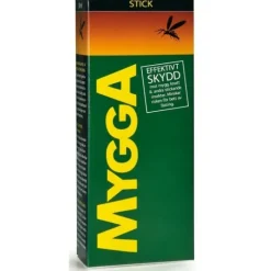 Mygga Original Stick 50 ml