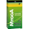 Mygga På Bettet Insektsgel 50 ml