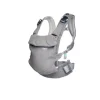Najell Easy Mercury Grey