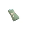 Najell Gallerfilt Agave Green