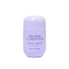 NAK Hair Blonde Conditioner 80 ml