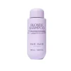 NAK Hair Blonde Shampoo 350 ml