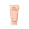 NAK Hair Curls Creme 150 ml