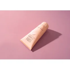 NAK Hair Curls Creme 150 ml