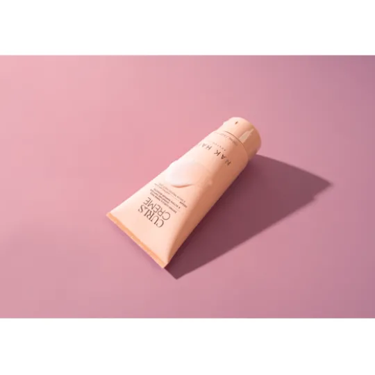 NAK Hair Curls Creme 150 ml