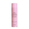 NAK Hair Dry Clean Shampoo 200 ml
