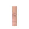 NAK Hair Dry Texture Spray 150 ml