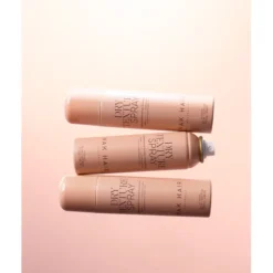 NAK Hair Dry Texture Spray 150 ml