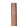 NAK Hair Fixation Finishing Spray 581 ml