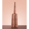 NAK Hair High Volume 171 ml