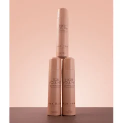 NAK Hair High Volume 171 ml