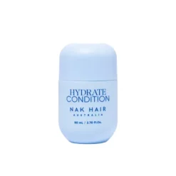NAK Hair Hydrate Conditioner 80 ml