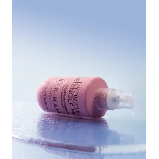 NAK Hair Hydrate Detangle Mist 100 ml