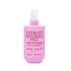 NAK Hair Hydrate Detangle Mist 250 ml