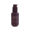 NAK Hair K.REVIVE Peptide Leave-In Power Mask 80 ml
