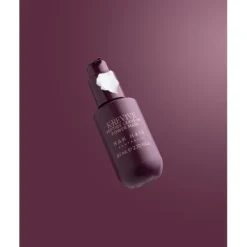 NAK Hair K.REVIVE Peptide Leave-In Power Mask 80 ml