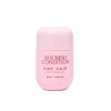 NAK Hair Nourish Conditioner 80 ml