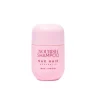 NAK Hair Nourish Shampoo 80 ml