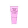 NAK Hair Replends Creme Leave in Moisturiser 50 ml