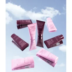 NAK Hair Replends Creme Leave in Moisturiser 50 ml