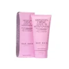 NAK Hair Replends Creme Leave in Moisturiser 150 ml