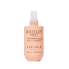 NAK Hair Root Lift Mist 150 ml