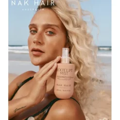 NAK Hair Root Lift Mist 150 ml