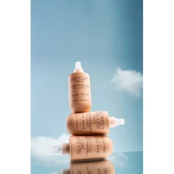 NAK Hair Root Lift Mist 150 ml