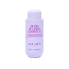 NAK Hair Rose Blonde Shampoo 350 ml