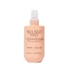 NAK Hair Sea Salt Mist 250 ml