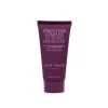 NAK Hair Structure Complex No.3 Bond Enhancer 50 ml