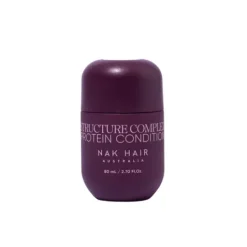 NAK Hair Structure Complex Protein Conditioner 80 ml
