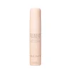 NAK Hair Thermal Shield 205 ml