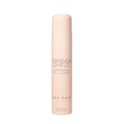 NAK Hair Thermal Shield 205 ml