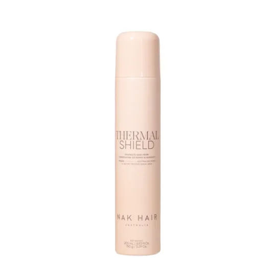 NAK Hair Thermal Shield 205 ml