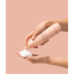 NAK Hair Volume Foam 270 ml