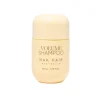 NAK Hair Volume Shampoo 80 ml