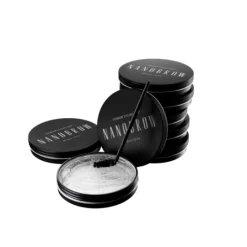 Nanobrow Eyebrow Styling Soap 30 ml