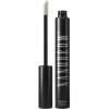 Nanobrow Ögonbrynsserum 5 ml