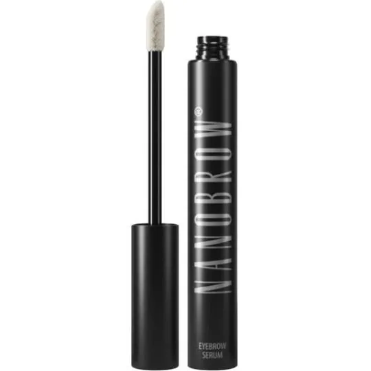 Nanobrow Ögonbrynsserum 5 ml
