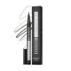 Nanobrow Microblading Pen Dark Brown 1 ml