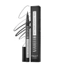 Nanobrow Microblading Pen Espresso 1 ml
