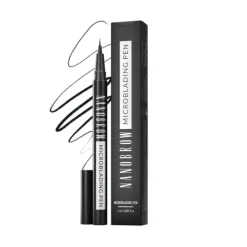 Nanobrow Microblading Pen Espresso 1 ml