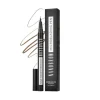 Nanobrow Microblading Pen Warm Brown 1 ml
