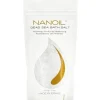 Nanoil Dead Sea Bath Salt 500 g