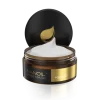 Nanoil Keratin Hair Mask 300 ml